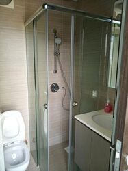 Guillemard Suites (D14), Apartment #623723531